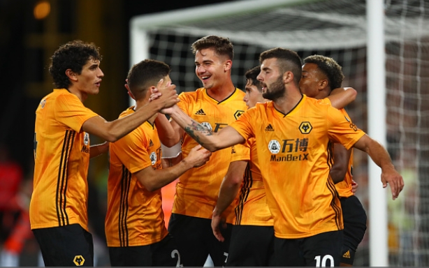 Torino v Wolves prediction, preview and odds