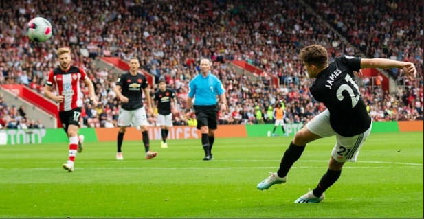 Five Premier League new boys who have impressed this season