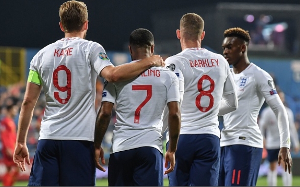 England v Bulgaria preview, prediction and odds