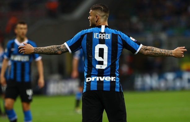 Who went where on European transfer deadline day?