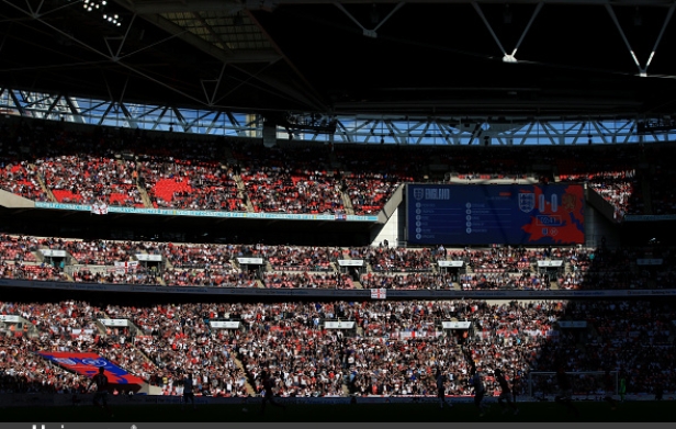 England v Kosovo preview, prediction and odds